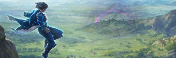 Ricardvan97 Profile Banner