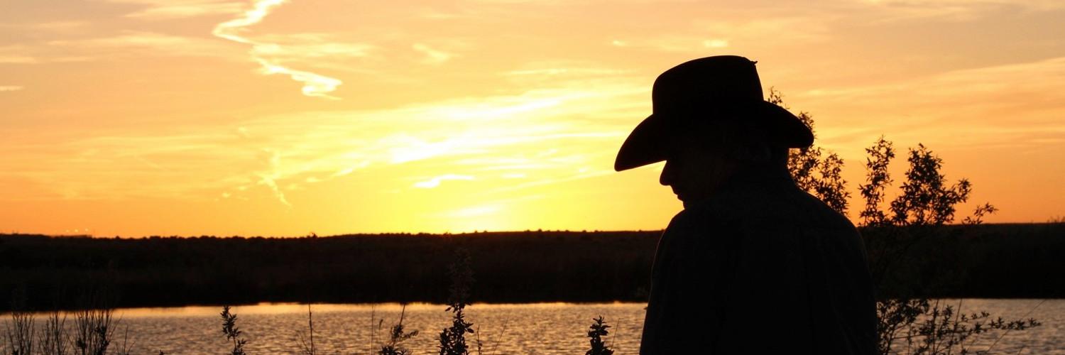 NeilEBryant's profile banner image