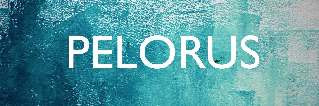 soundsofpelorus's profile banner image