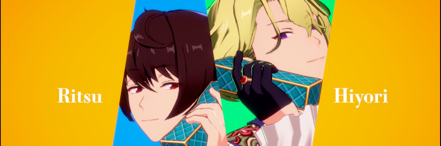 dozo_k's profile banner image