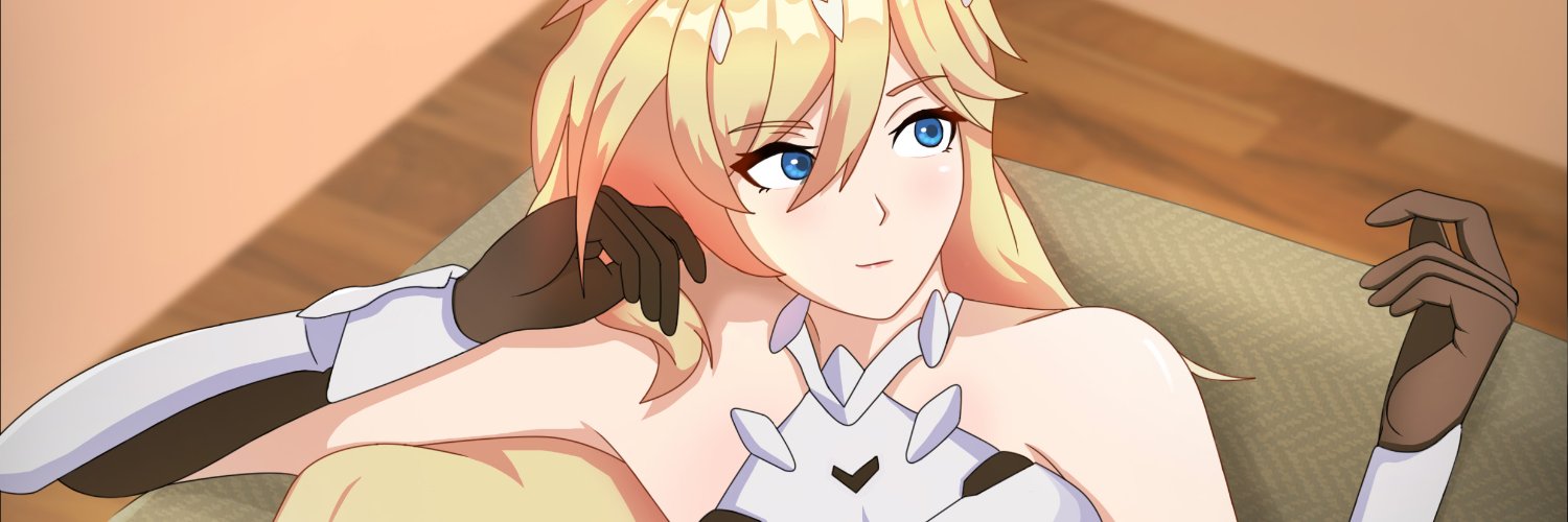 xinfei_97's profile banner image