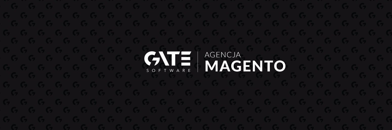 gatesoftwarecom's profile banner image