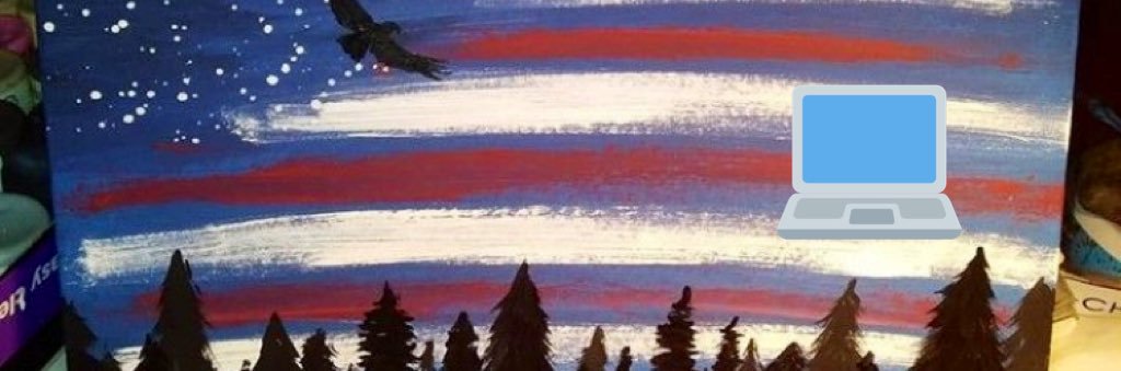 bec42013's profile banner image
