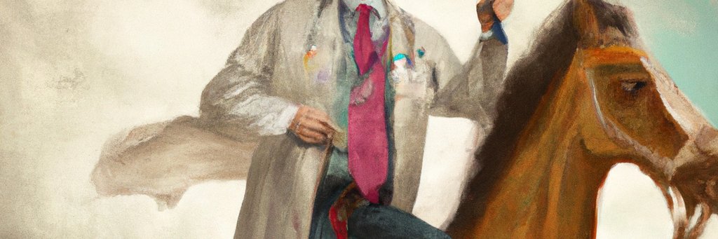 O Médico Corporativista banner