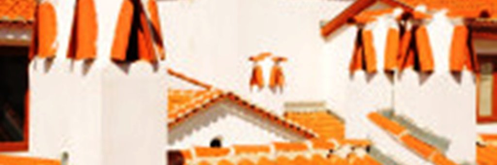 murset_48's profile banner image