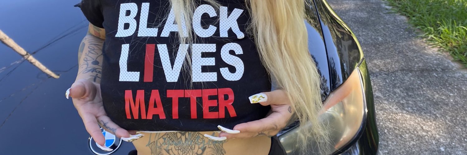 SimpleeSwahVayy's profile banner image