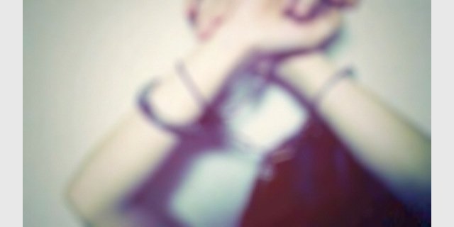 mitu_Foever's profile banner image