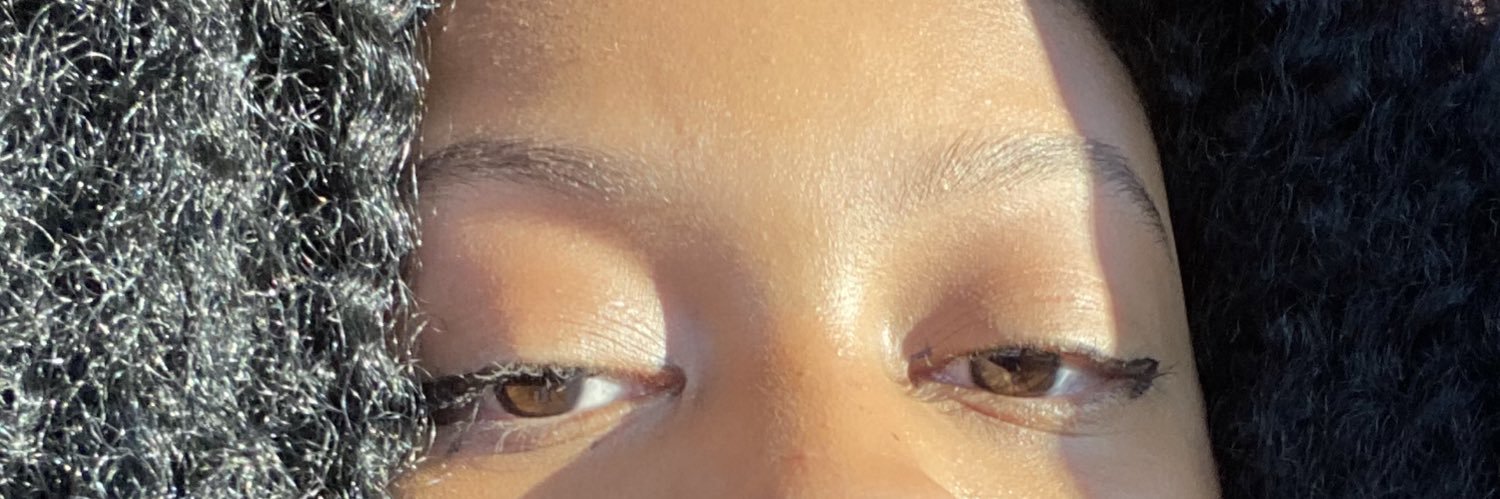 ata_zane and 84 others banner