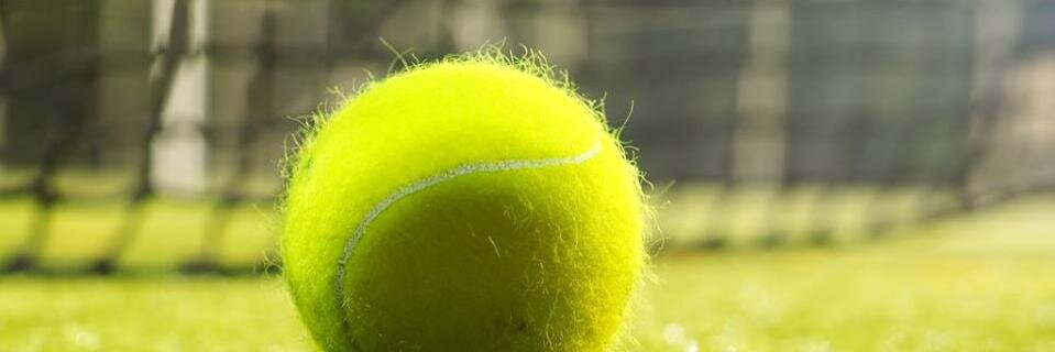 PadelOrganizer's profile banner image