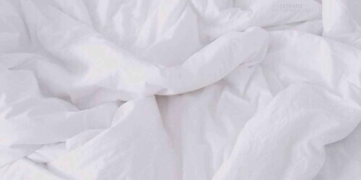 cutelameo's profile banner image