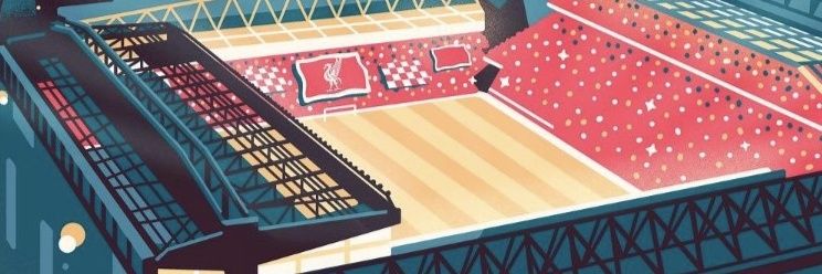 tausifvii's profile banner image