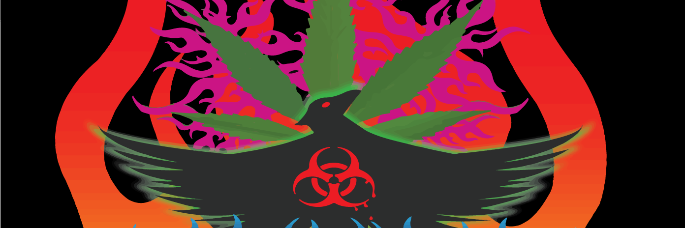 PhoenixDIE banner