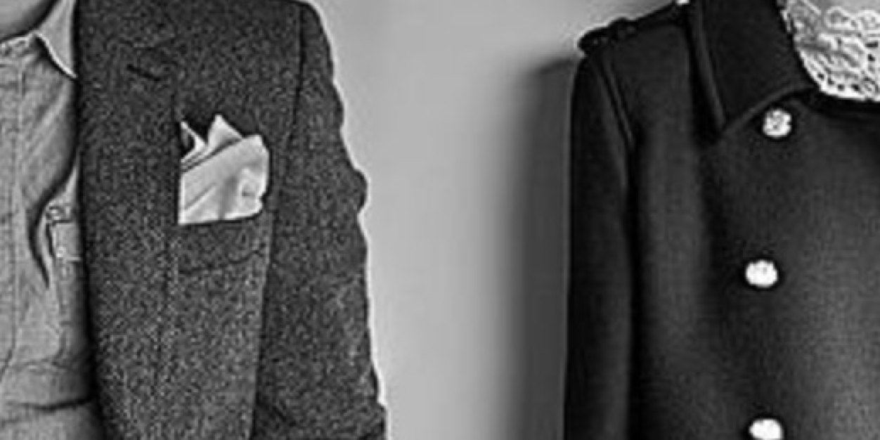 LouisAlmaraz's profile banner image