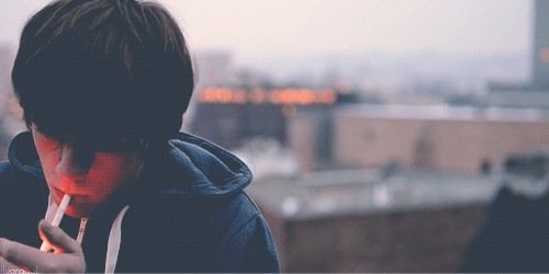 AlexTurner_HC's profile banner image