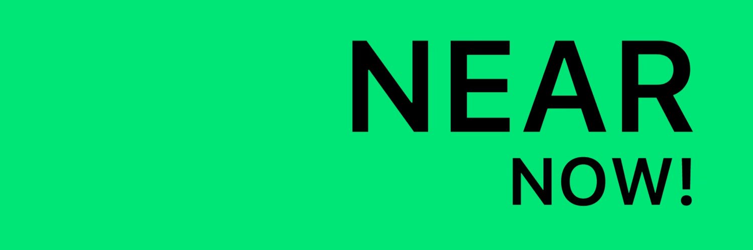 alllex190's profile banner image