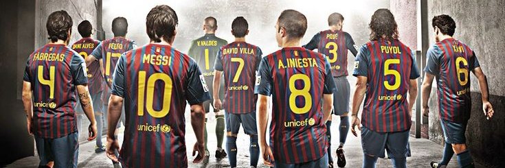 battidabill's profile banner image