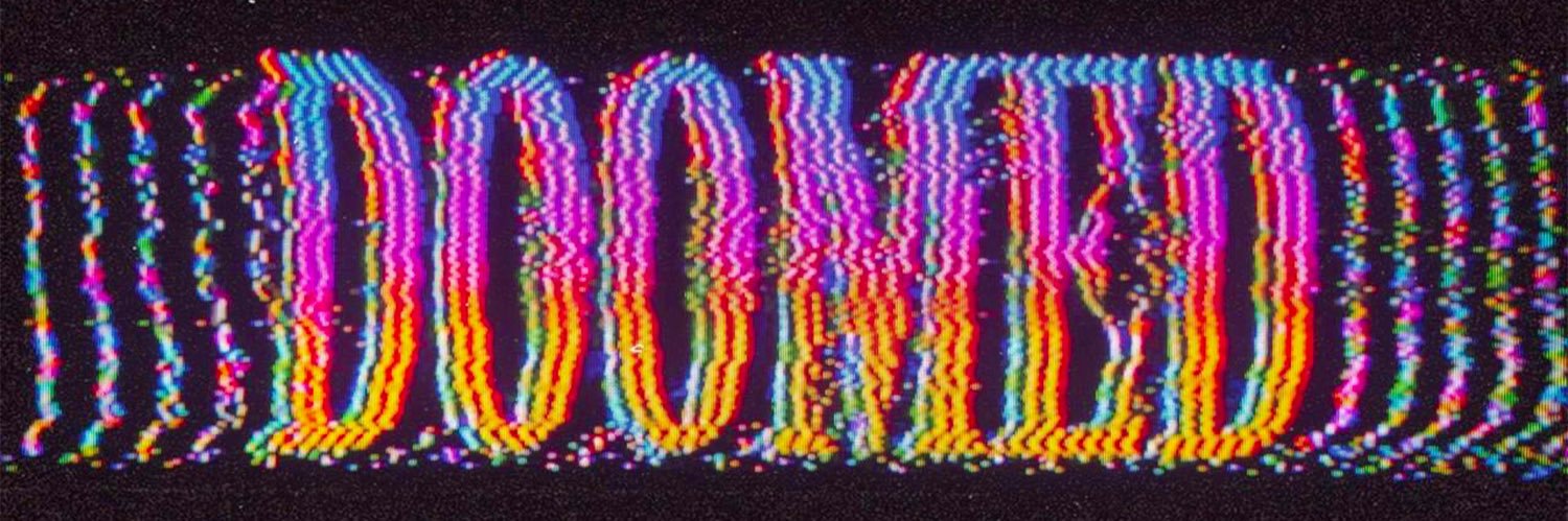 walter_dixon's profile banner image
