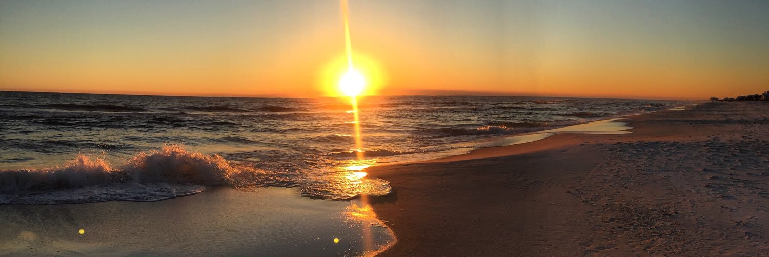 katiebreuning's profile banner image