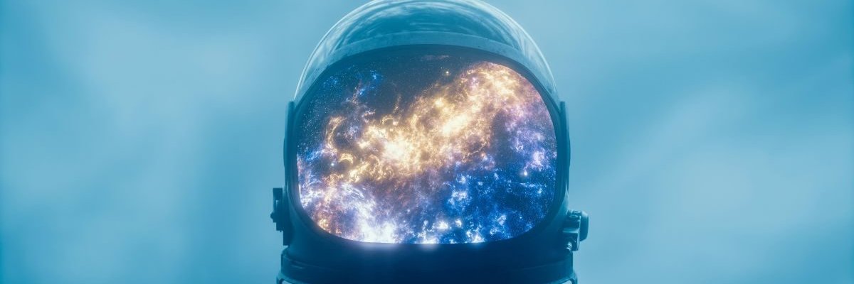 Rodrigo_Couto's profile banner image