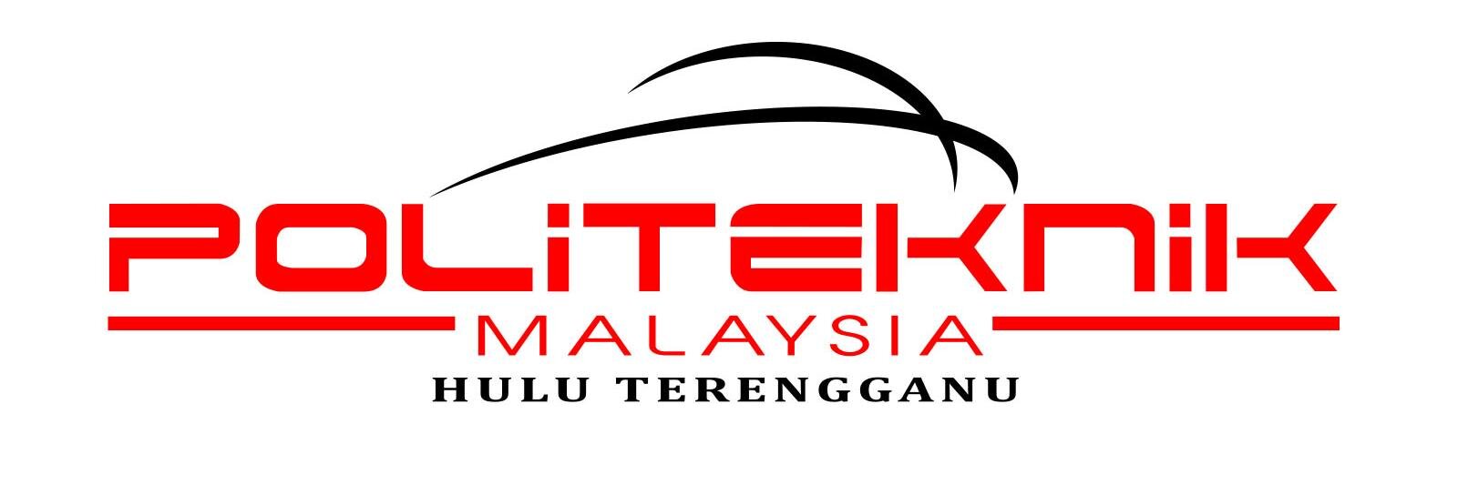 PHTRG's profile banner image