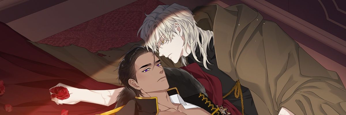 Sandy_Silva87's profile banner image