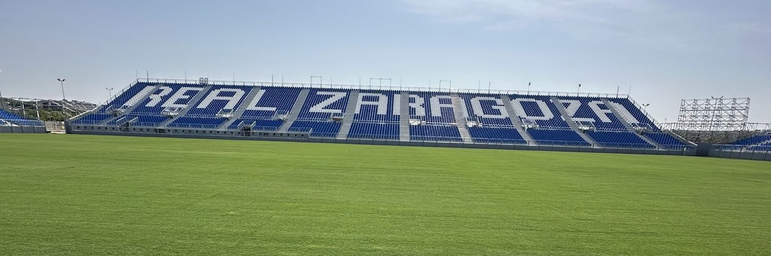 SRetortillo's profile banner image