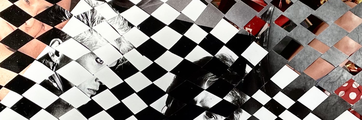 equallypretti's profile banner image