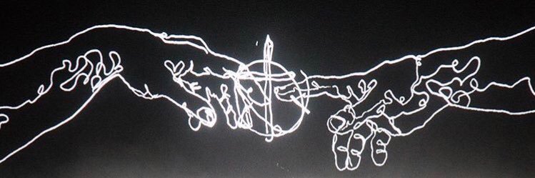 Hector Fourzan banner