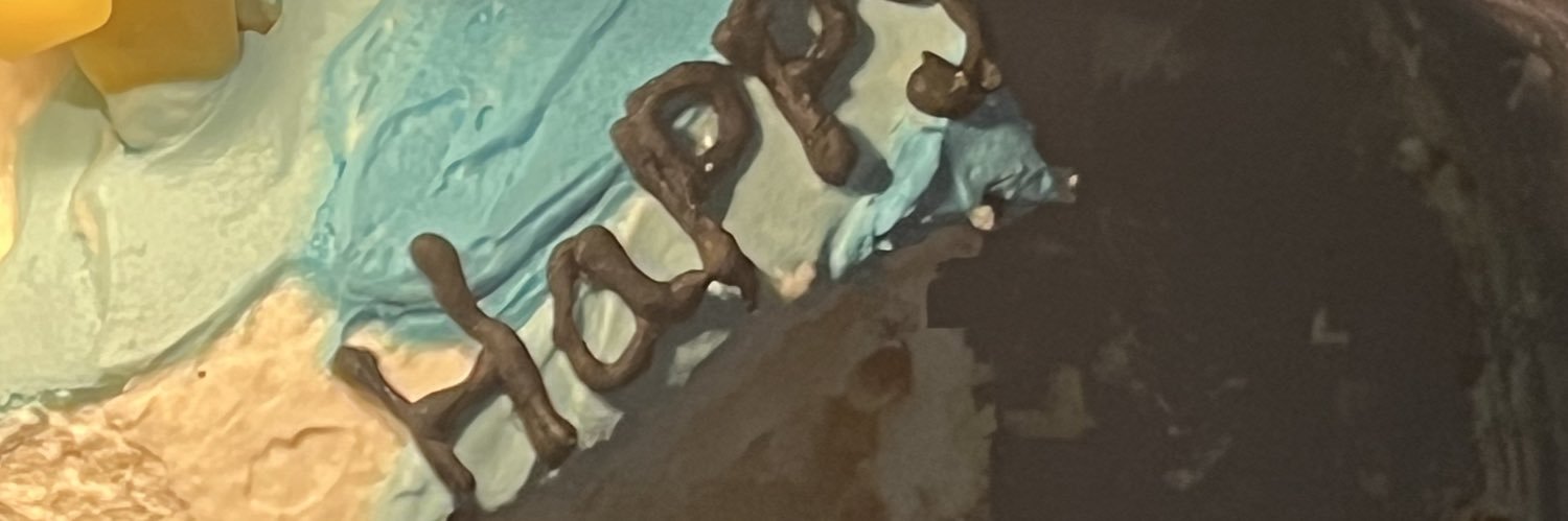 kaitollex banner