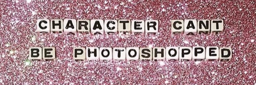 Mikeeshaxx's profile banner image