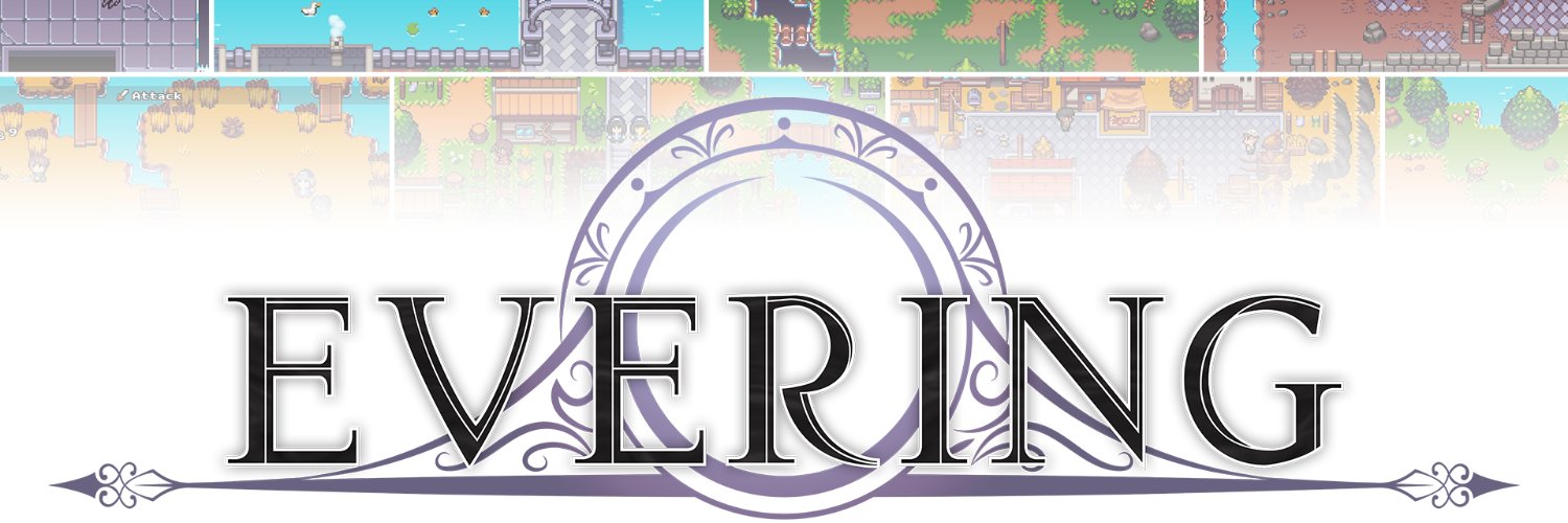 4a206d's profile banner image