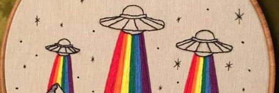 alandrpepper's profile banner image