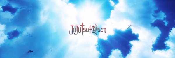 DailyAnimePost Profile Banner