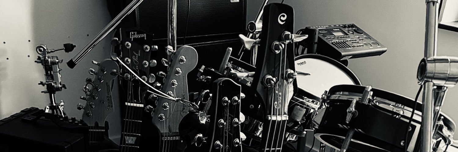 chrisberkvens's profile banner image