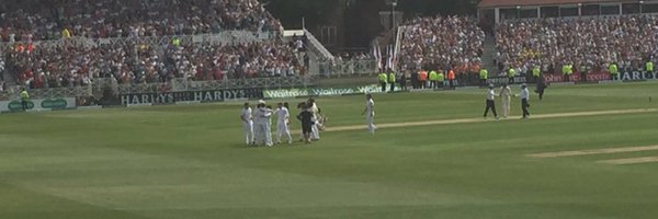 BubbleNeal Profile Banner