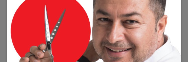 dudusukru's profile banner image