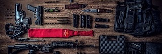 Probynsecurity's profile banner image