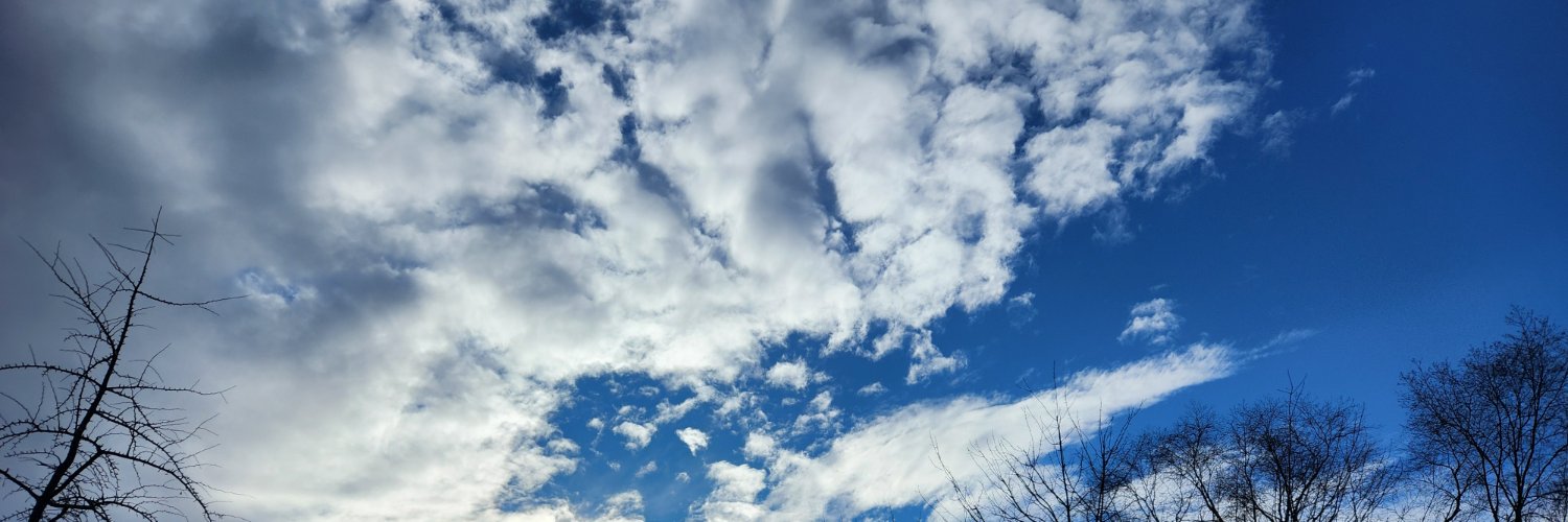آزاده ام banner