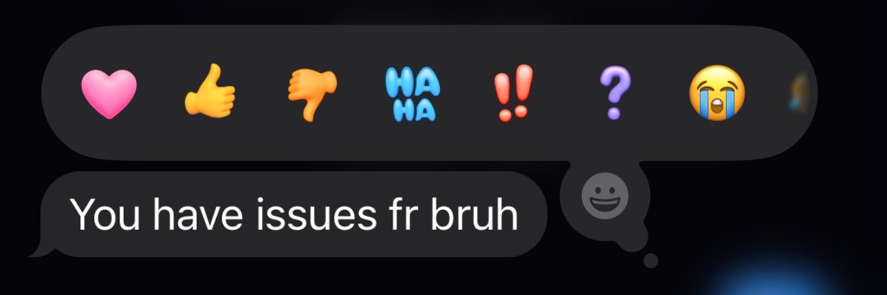 s0ulsnatch3rr's profile banner image