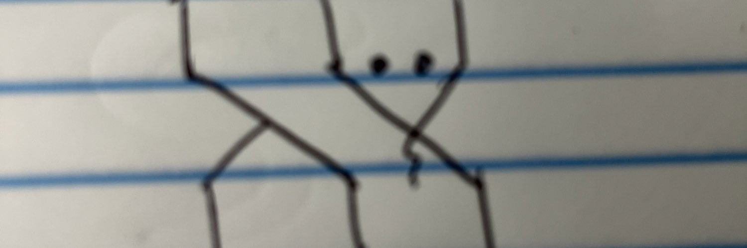 williamholtz1's profile banner image
