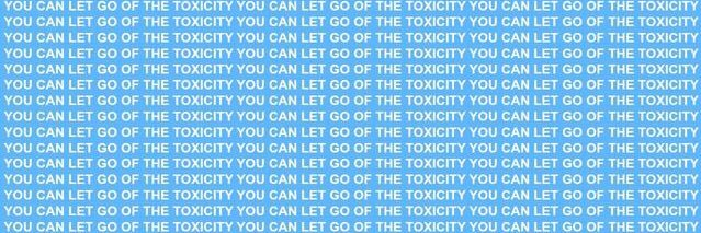 byeontay's profile banner image