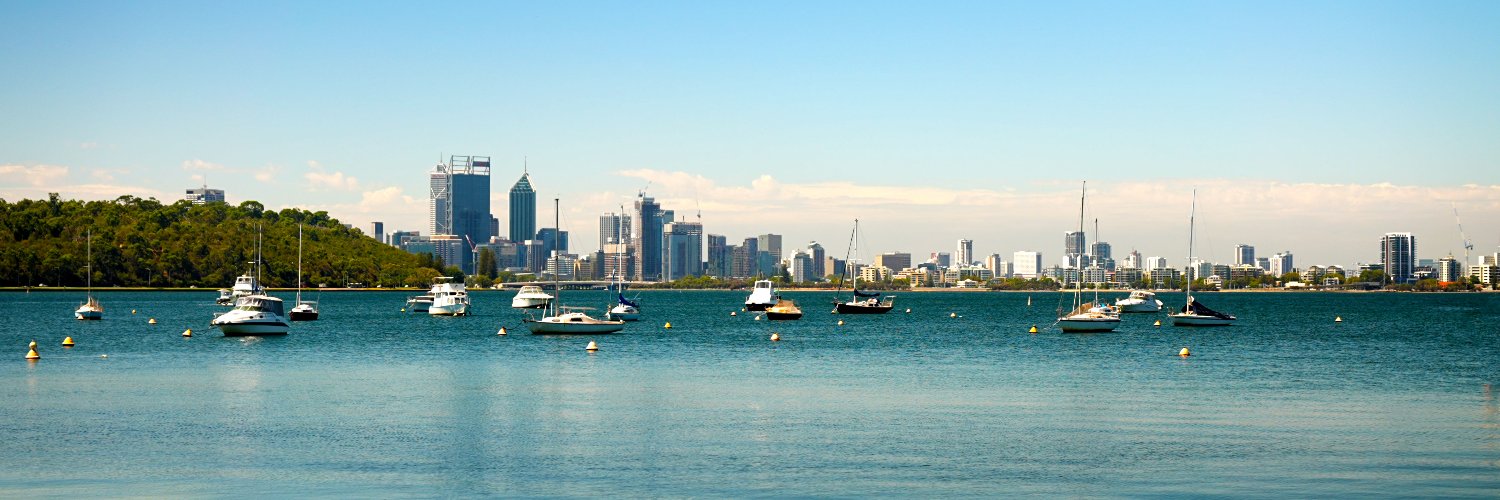 jarrydgardner's profile banner image