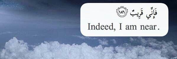 abusaifi99's profile banner image