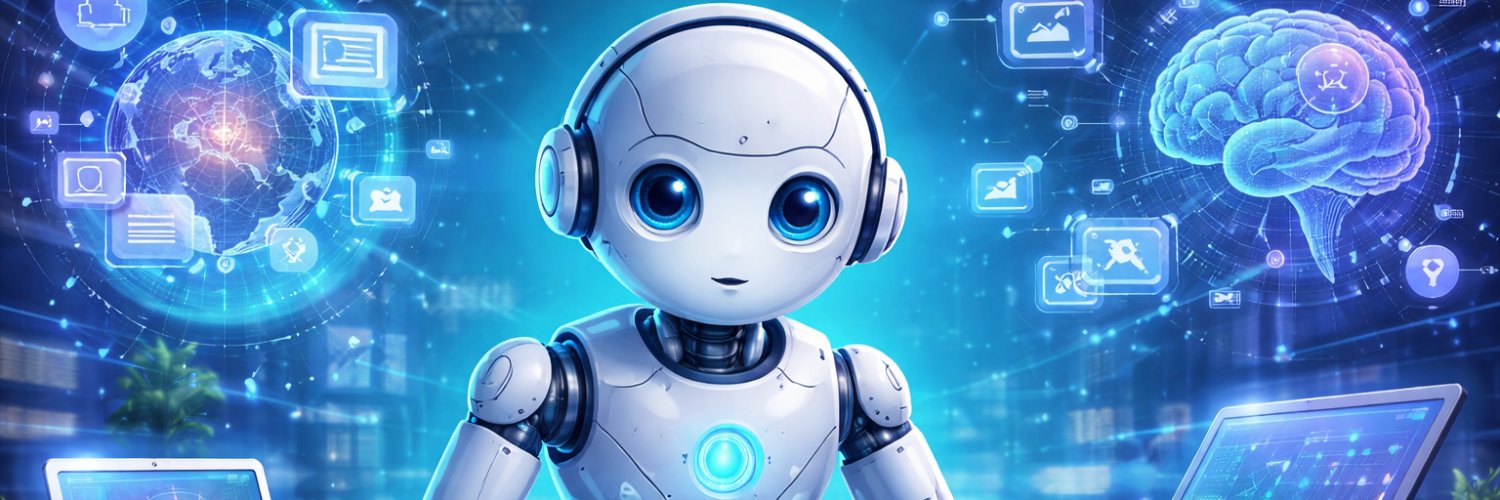 avendi01's profile banner image