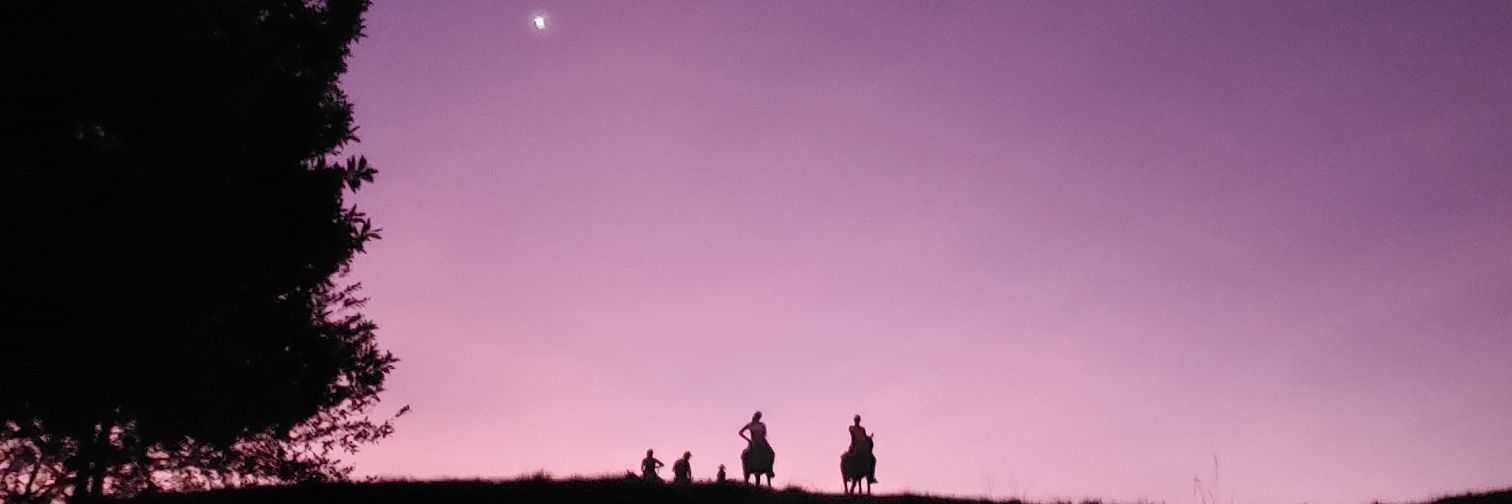 julicserna's profile banner image
