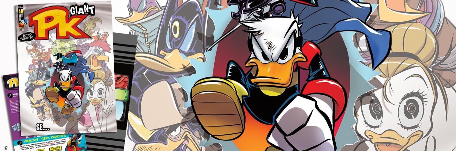 PIKAPPAOfficial's profile banner image