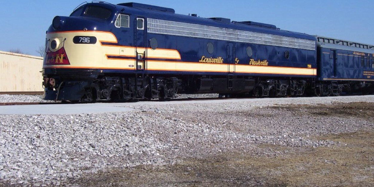 Eric_Armstrong4's profile banner image