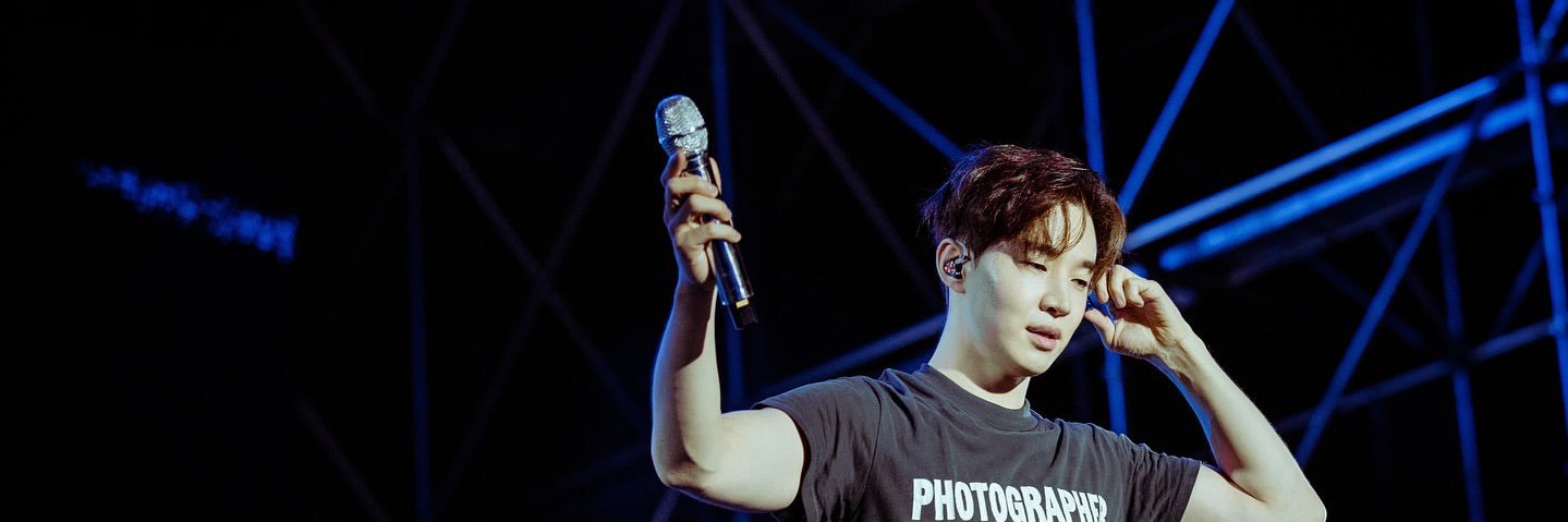 Strings-K♥ banner