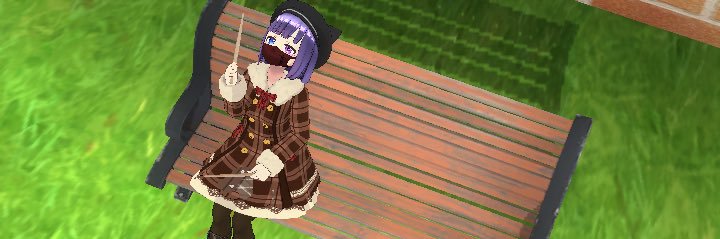 ripobitan_Death's profile banner image