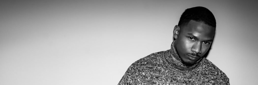 PJ_thehooper's profile banner image
